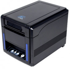 EC-PM-80340 熱敏打印機